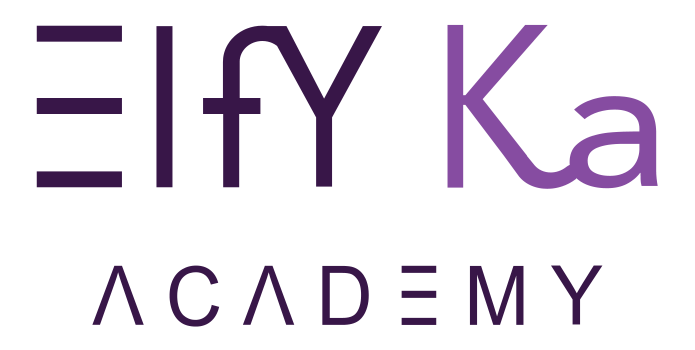 ElfY KA ACADEMY